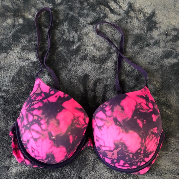 Bra - Picture 2 of 2